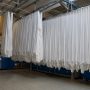 Le operazioni comuni nelle lavanderie industriali