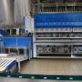 Come funziona una lavanderia industriale
