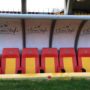 Clean Style partner del Benevento Calcio
