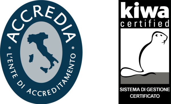 Kiwa_Accredia